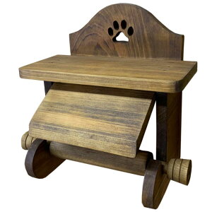 gCbgy[p[z_[ VFt Jo[ w19d12h20cm ؐ Ђ̂ nhCh I[_[Ch