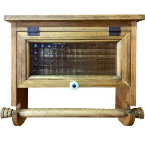 gCbgy[p[z_[ COTCY w30d12h28cm AeB[NuE `FbJ[KX ؐ Ђ̂ nhCh I[_[Ch