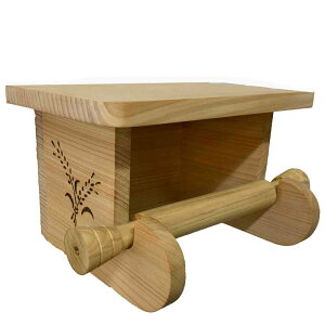 gCbgy[p[z_[ o[jO̕ CgI[N 19×12×14cm sL ؐ Ђ̂ nhCh I[_[Ch