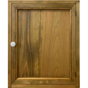 gCbgy[p[Lrlbg ؐ AeB[NuE 38×14×46cm idl ؐ Ђ̂ nhCh I[_[Ch