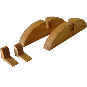 t[X^h ѕt i` 2×17×4cm 2Zbg ^Cv ؐ Ђ̂ nhCh I[_[Ch