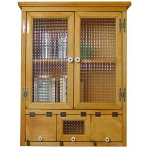 yԌ10OFFzLrlbg Ǌ| w51d21h65cm i` `FbJ[KX ؐ Ђ̂ nhCh I[_[Ch