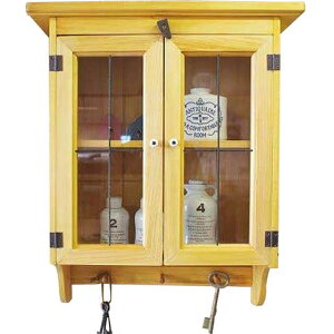 LrlbgVFt w45d15h53cm i` KXACA yOEwE܂݂ ؐ Ђ̂ nhCh I[_[Ch