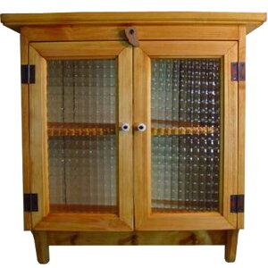 yԌ10OFFzLrlbgVFt yOt w45d14h47cm i` `FbJ[KX ؐ Ђ̂ nhCh I[_[Ch