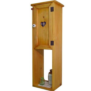 Lrlbg X w20d15h60cm i` Jg[n[g u[ gCbgy[p[Lrlbg ؐ Ђ̂ nhCh I[_[Ch