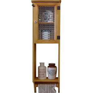 yԌ10OFFzXLrlbg nK[ i` w20d15h70cm `FbJ[KX ؐ Ђ̂ nhCh I[_[Ch