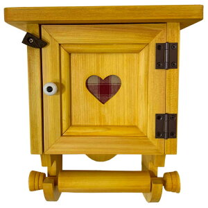 gCbgy[p[z_[ n[giԁj XgbN{bNXt ܂ 19x17x25cm i` ؐ Ђ̂ nhCh I[_[Ch