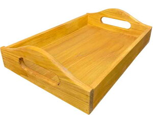 gC XNGA^ 37x25x9cm i` ڂ ؐ Ђ̂ nhCh I[_[Ch