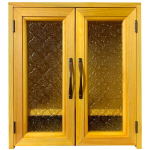 ybĝd t[KX OI uY 30x22x32cm i` ؐ Ђ̂ nhCh I[_[Ch