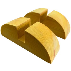 t[X^h i` 4×12×4cm 2Zbg ^Cv ؐ Ђ̂ nhCh I[_[Ch