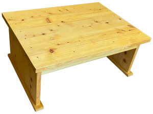 ݑ i` 80x60x35cm p^ Xebv [e[u nhCh ؐ Ђ̂ nhCh I[_[Ch