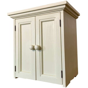 ペットのお仏壇 木製取手 w30d22h32cm ハンドメイド 木製 ひのき ハンドメイド オーダーメイド