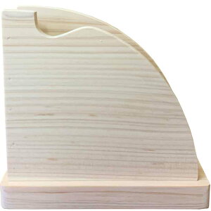 �R�[�q�[�t�B���^�[�P�[�X �~�����`�R�[�q�[�h���b�p�[�p ���h������ 16×8×15cm �y�[�p�[�t�B���^�[���� 1�`6�t�p �ؐ� �Ђ̂� �n���h���C�h �I�[�_�[���C�h