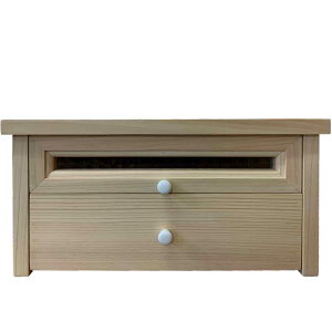 v^[bN `FbJ[KX h 40×40×20cm io v^[ FAX ؐ Ђ̂ nhCh I[_[Ch