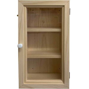 RNVP[X KX I h 19×11×35cm ؐ Ђ̂ nhCh I[_[Ch