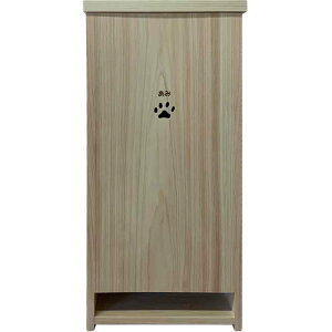 ybgV[gXgbJ[  h 25×18×53cm ʂ ؐ Ђ̂ nhCh I[_[Ch