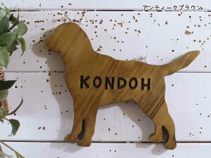 l[v[g uh[go[ ^v[g F ؐ Ђ̂ nhCh I[_[Ch