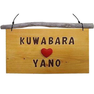 l[v[g i` 30×2×20cm 񐢑яZp ؕt n[g  ؐ Ђ̂ \D p nhCh I[_[Ch