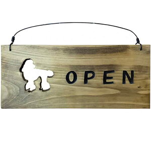 OPENCLOSEv[g gCv[h AeB[NuE 33×2×13cm 蔲 Ђ̂ ؐ nhCh I[_[Ch