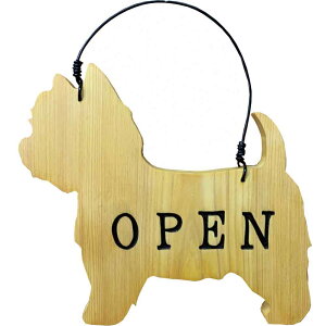 OPENCLOSEv[g EGXeB i` 21×2×20cm uE EGXgnChzCgeA Ђ̂ ؐ nhCh I[_[Ch