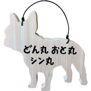 l[v[g t`uhbO  3̖O h 21×2×20.5cm F ؐ Ђ̂ nhCh I[_[Ch