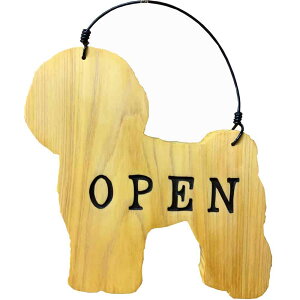 OPENCLOSEv[g rVt[[ i` 21×2×20cm uE Ђ̂ ؐ nhCh I[_[Ch