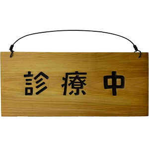 fÒExfv[g i` 27x2x12.5cm a@ē ؐ Ђ̂ nhCh I[_[Ch