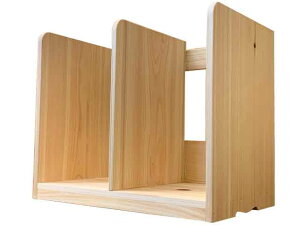 ubNX^h {I ؖXICdグ 40×25×34cm ؐ Ђ̂ nhCh I[_[Ch