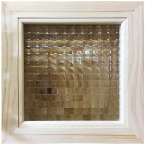 ߔ KXt[A `FbJ[KX g 25×2×25cm h ؐ Ђ̂ nhCh
