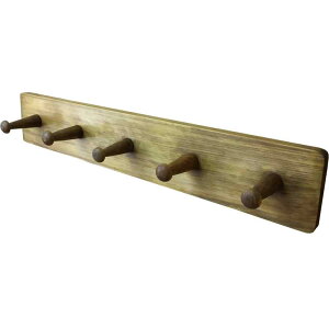 yԌ30OFFzߔ R[gtbNnK[ ی^ 5A 65x10.5x11.5cm AeB[NuE ؐ Ђ̂ nhCh