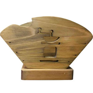 ߔ R[q[tB^[P[X R[q[~ʂ AeB[NuE w18d8h12cm R[q[y[p[P[X ؐ Ђ̂ nhCh