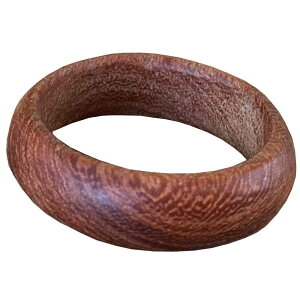 ���ߔ��� �w�� �E�b�h�����O No.2 23�� �ԗ� �J���� �ؐ� �n���h���C�h