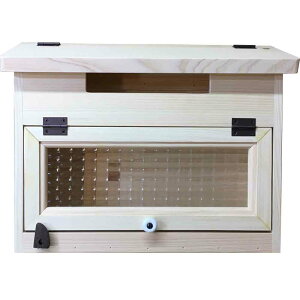 |Xg h 38×14×29cmtbgJ^Cv `FbJ[KX XNGA ؐ Ђ̂ nhCh I[_[Ch