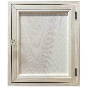 L[{bNX h ؐ 25×7×30cm pvLmu E}OlbgEtbNidl@jb`p^Cv ؐ Ђ̂ nhCh I[_[Ch