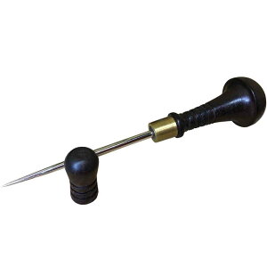 ߔ ACXsbN No.3 Lbvt h [YEbh  ؐ ڂ nhCh