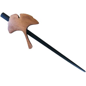 yԌ30OFFzߔ 񂴂 傤̗t 17.5cm R h  ؐ  TN G{j[ nhCh