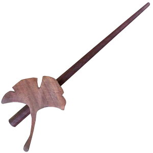 yԌ30OFFzߔ 񂴂 傤̗t 16cm R J  ؐ  TN ԗ nhCh