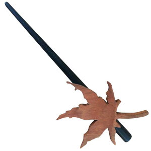 yԌ30OFFzߔ 񂴂 ݂̗t 14cm R h  ؐ  TN G{j[ nhCh