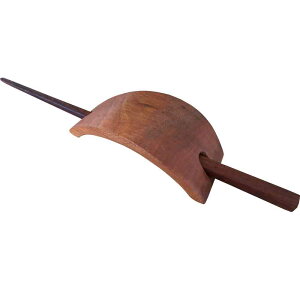 ���ߔ��� �o���b�^ �p�` 19cm �R�� �ԗ� ���� �ؐ� �������� �T�N�� �J���� �n���h���C�h