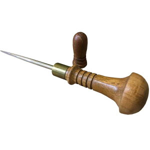 ߔ ACXsbN No.1 Lbvt R  ؐ ڂ nhCh