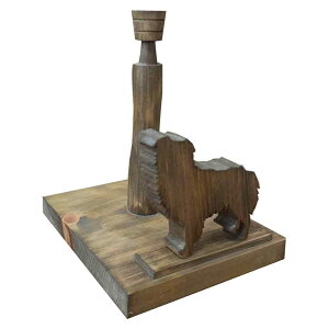 ߔ [y[p[z_[ p^ I[XgAVFp[h 15x17x19cm AeB[NuE ؐ Ђ̂ nhCh