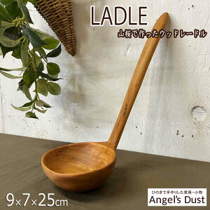 [h  h ICȂ T[rOXv[ R 25×9×3cm  ؐ TN nhCh I[_[Ch