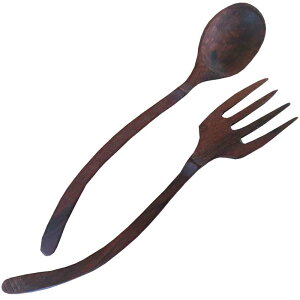 ߔ T[rOXv[&tH[N 2{Zbg ԗ  25×1.3×4.5cm EbhJg[ ؐ J nhCh