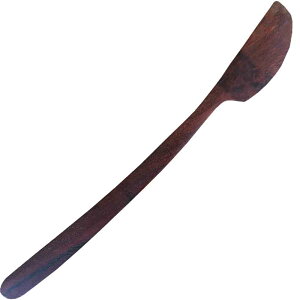 o^[iCt J  18.5cm ؐ  ԗ nhCh I[_[Ch