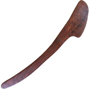 ߔ o^[iCt ԗ  14.5cm ؐ  J nhCh