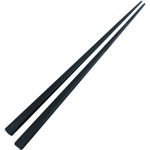ؔ h ؔ 30.5cm ؐ  ΂ G{j[ nhCh I[_[Ch