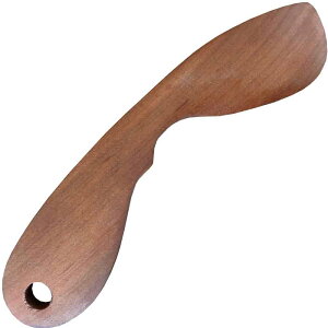 yԌ10OFFzo^[iCt R  16cm ؐ  TN nhCh I[_[Ch