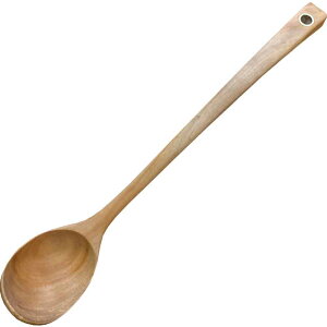 ~j[h  T[rOXv[ R 27×4.8×2.5cm  ؐ TN nhCh I[_[Ch