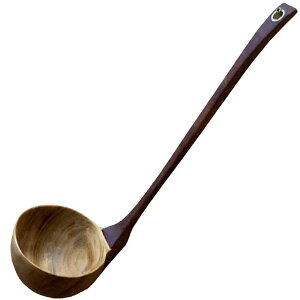 [h  ʎێq R 8×9×28cm  ؐ TN nhCh I[_[Ch