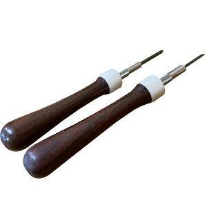 KlhCo[Zbg [YEbh h ̊p vXE}CiXhCo[ ؐ nhCh I[_[Ch